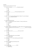 Quantifiers2.pdf